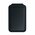  Подставка-картхолдер Satechi Magnetic Wallet Stand ST-VLWK Black 