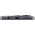  Смартфон Tecno Pova 6 12/256GB Meteorite Grey/серый 