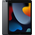  Планшет Apple iPad 2021 A2604 MK4E3ZP/A A13 Bionic 6С ROM256Gb 10.2" IPS 2160x1620 3G 4G iOS серый космос 