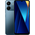  Смартфон Xiaomi Poco C65 (51281) 8/256Gb Blue РСТ 