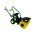  Снегоуборщик HUTER SGC 4100S 