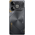  Смартфон Tecno Pova 6 12/256GB Meteorite Grey/серый 