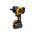  Гайковерт аккумуляторный Skytools SK9002 (4,0 ач х 2) 