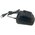  Гайковерт аккумуляторный Skytools SK9002 (4,0 ач х 2) 