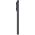  Смартфон Tecno Pova 6 12/256GB Meteorite Grey/серый 