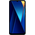  Смартфон Xiaomi Poco C65 (51281) 8/256Gb Blue РСТ 