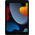  Планшет Apple iPad 2021 A2604 MK4E3ZP/A A13 Bionic 6С ROM256Gb 10.2" IPS 2160x1620 3G 4G iOS серый космос 