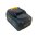 Гайковерт аккумуляторный Skytools SK9002 (4,0 ач х 2) 