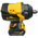  Гайковерт аккумуляторный Skytools SK9002 (4,0 ач х 2) 