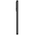  Смартфон Tecno Pova 6 Neo 8/128GB Speed Black 