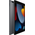 Планшет Apple iPad 2021 A2604 MK4E3ZP/A A13 Bionic 6С ROM256Gb 10.2" IPS 2160x1620 3G 4G iOS серый космос 