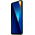  Смартфон Xiaomi Poco C65 (51281) 8/256Gb Blue РСТ 