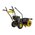  Снегоуборщик HUTER SGC 4100S 