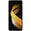  Смартфон Infinix Smart 8 Pro 4/64GB Timber Black 
