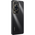  Смартфон HUAWEI nova Y72 (51097SEC) 8+128 Gb Black 
