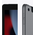  Планшет Apple iPad 2021 A2604 MK4E3ZP/A A13 Bionic 6С ROM256Gb 10.2" IPS 2160x1620 3G 4G iOS серый космос 