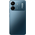  Смартфон Xiaomi Poco C65 (51281) 8/256Gb Blue РСТ 