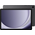  Планшет SAMSUNG Galaxy Tab A9+ 5G SM-X216B (SM-X216BZAESKZ) 8/128GB gray 