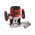  Фрезер Einhell TC-RO 1155 E (4350470) 