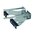  Фрезер Einhell TC-RO 1155 E (4350470) 