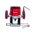  Фрезер Einhell TC-RO 1155 E (4350470) 