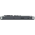  Смартфон Tecno Pova 6 12/256GB Meteorite Grey/серый 