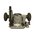  Фрезер Hanskonner HRE1185 