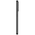  Смартфон Tecno Pova 6 Neo 8/128GB Speed Black 