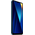  Смартфон Xiaomi Poco C65 (51281) 8/256Gb Blue РСТ 