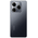  Смартфон TECNO Spark 20 Pro KJ6 12/256Gb Moonlit Black 