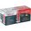  Фрезер кромочный WORTEX LX MM 6016 E (0329063) 