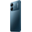  Смартфон Xiaomi Poco C65 (51281) 8/256Gb Blue РСТ 