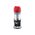  Фрезер WORTEX MM 5013-1 E (M50131E02618) 