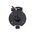  Фрезер WORTEX MM 5013-1 E (M50131E02618) 