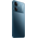  Смартфон Xiaomi Poco C65 (51281) 8/256Gb Blue РСТ 