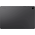  Планшет SAMSUNG Galaxy Tab A9+ 5G SM-X216B (SM-X216BZAESKZ) 8/128GB gray 
