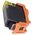  Картридж струйный Cactus CS-CB321N(CS-CB321) 178XL черный (21.6мл) для HP PS B8553/C5383/C6383/D5463 