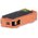  Картридж струйный Cactus CS-CB321N(CS-CB321) 178XL черный (21.6мл) для HP PS B8553/C5383/C6383/D5463 