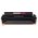  Картридж лазерный Print-Rite TFHAXJMPU1J PR-CF413X CF413X пурпурный (5000стр.) для HP LJ M452DW/DN/NW M477FDW/M477FDN/M477FNW 