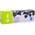  Картридж лазерный Cactus CS-CF303A CF303A пурпурный (32000стр.) для HP CLJ Ent M880/M880z/M880z+ 