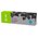  Картридж лазерный Cactus CS-CF303A CF303A пурпурный (32000стр.) для HP CLJ Ent M880/M880z/M880z+ 