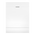  Встраиваемая посудомоечная машина MAUNFELD MLP6022A01 Light Beam 