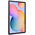  Планшет Samsung Galaxy Tab S6 Lite SM-P625 (SM-P625NZIECAU) RAM4Gb ROM128Gb розовый 