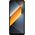  Смартфон Tecno Pova 6 Neo 8/128GB Speed Black 