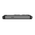  Смартфон Tecno Pova 6 Neo 8/128GB Speed Black 