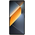  Смартфон Tecno Pova 6 12/256GB Meteorite Grey/серый 