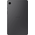  Планшет SAMSUNG Galaxy Tab A9 LTE SM-X115 (SM-X115NZAESKZ) 8/128GB gray 