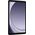  Планшет SAMSUNG Galaxy Tab A9 LTE SM-X115 (SM-X115NZAESKZ) 8/128GB gray 