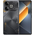  Смартфон Tecno Pova 6 12/256GB Meteorite Grey/серый 