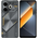  Смартфон Tecno Pova 6 Neo 8/128GB Speed Black 